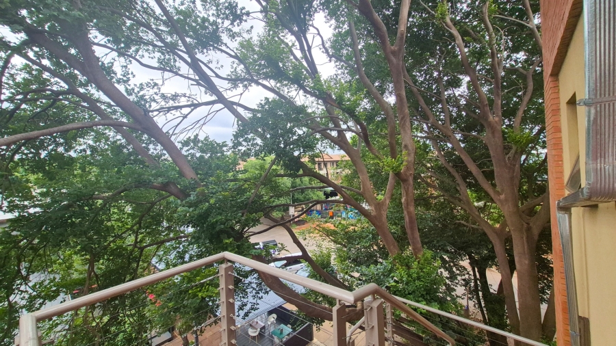 1 Bedroom Property for Sale in Die Bult North West